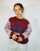 Thumbnail 4 of 4