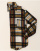 Thumbnail 3 of 4