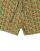 Thumbnail 3 of 4