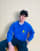 Thumbnail 2 of 4