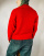 Thumbnail 2 of 3