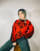 Thumbnail 3 of 3