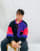 Thumbnail 1 of 4