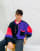 Thumbnail 2 of 4