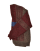 Thumbnail 3 of 4