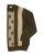 Thumbnail 3 of 4