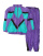 Thumbnail 1 of 4