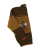 Thumbnail 3 of 4