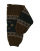 Thumbnail 3 of 4