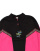 Thumbnail 2 of 4