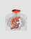 Thumbnail 4 of 4