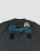 Thumbnail 3 of 4
