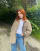 Thumbnail 1 of 4