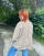 Thumbnail 3 of 4