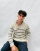 Thumbnail 2 of 4
