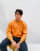 Thumbnail 1 of 4