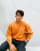 Thumbnail 3 of 4