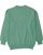 Thumbnail 2 of 4