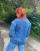 Thumbnail 4 of 4