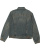 Thumbnail 2 of 4