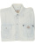Thumbnail 4 of 4