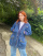 Thumbnail 1 of 4