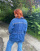 Thumbnail 4 of 4