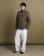 Thumbnail 4 of 7