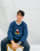 Thumbnail 1 of 4