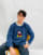Thumbnail 2 of 4
