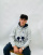 Thumbnail 3 of 4