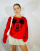 Thumbnail 4 of 4