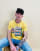 Thumbnail 1 of 4