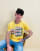 Thumbnail 2 of 4