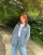 Thumbnail 1 of 4