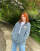 Thumbnail 2 of 4