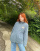 Thumbnail 3 of 4