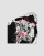 Thumbnail 4 of 4