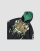 Thumbnail 3 of 4
