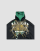 Thumbnail 4 of 4