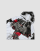 Thumbnail 3 of 4