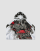 Thumbnail 4 of 4