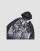 Thumbnail 3 of 4