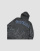 Thumbnail 4 of 4