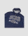 Thumbnail 4 of 4