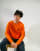 Thumbnail 1 of 4