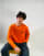 Thumbnail 2 of 4