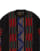Thumbnail 2 of 4