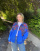 Thumbnail 1 of 4