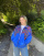 Thumbnail 2 of 4